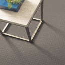 ALLURING DISPOSITION