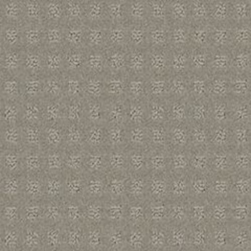 ALLURING DISPOSITION