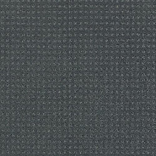 ALLURING DISPOSITION