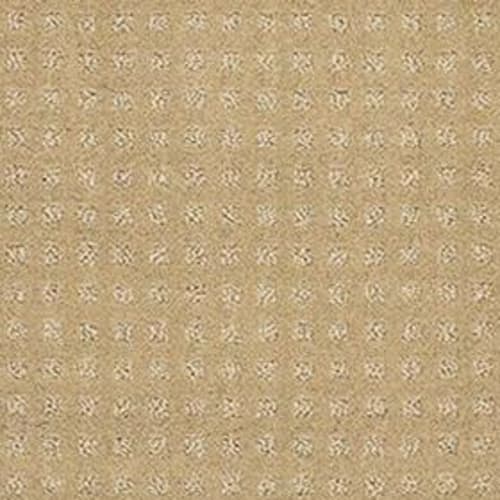 ALLURING DISPOSITION