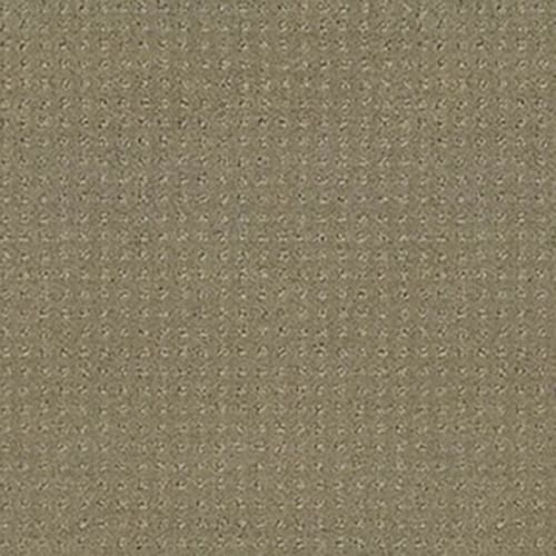 ALLURING DISPOSITION