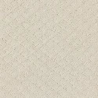 ENTWINED WITH YOU in Rock Crystal Carpet