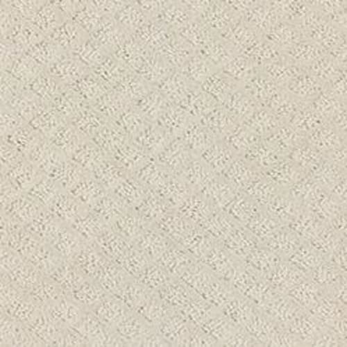 ENTWINED WITH YOU in Rock Crystal Carpet