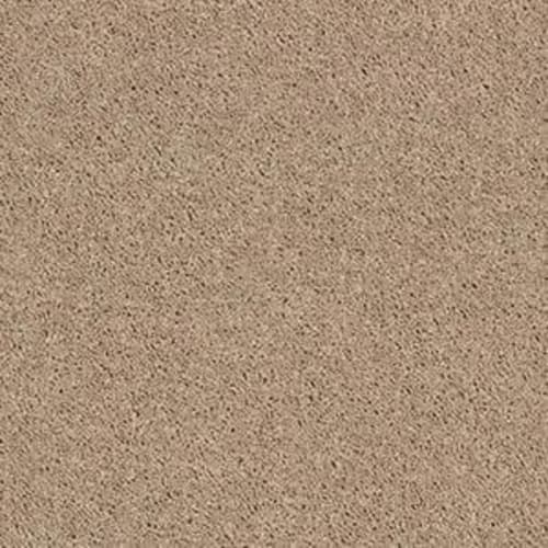 CABANA BAY SOLID in Camel Carpet