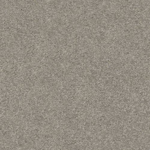 CABANA LIFE SOLID in Perfect Taupe Carpet