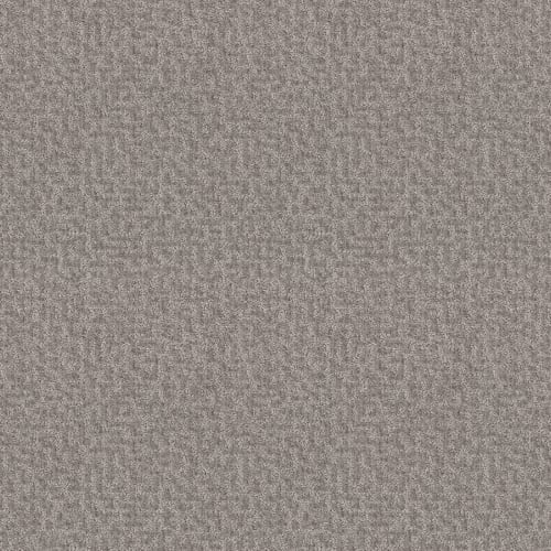 EMERGENCE in Platinum Carpet