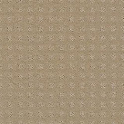 The Fair in Tusk Carpet