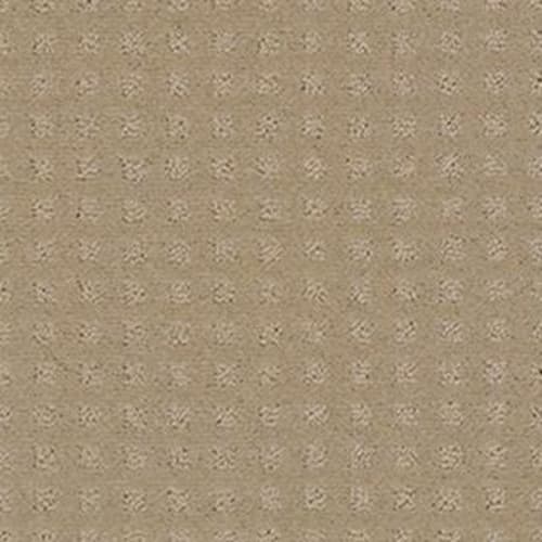 The Fair in Tusk Carpet