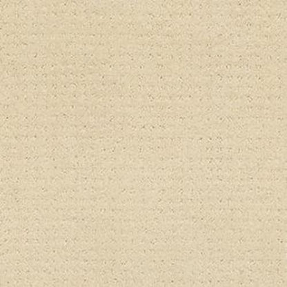 In Savannah in Airy White Carpet