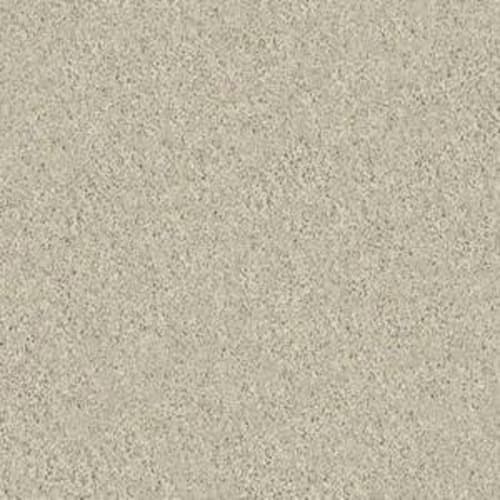 Loyal Beauty III in Candlewick Glow Carpet