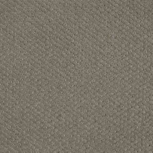 Square One in Pewter Carpet