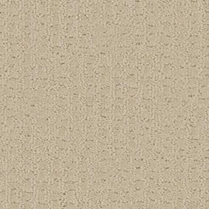 Kick Off in Linen Carpet