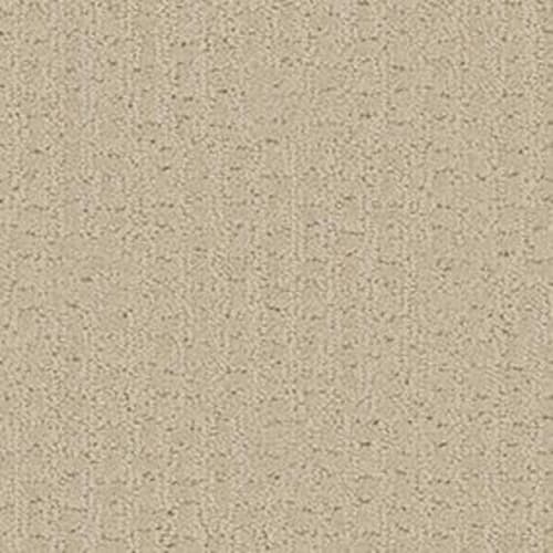 Kick Off in Linen Carpet