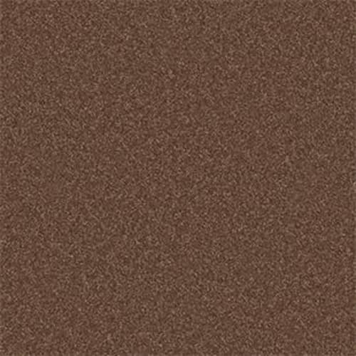 Shingle Creek I 15 in Wooden Box Carpet