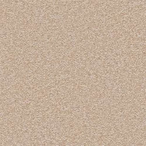 Shingle Creek III 15' in Adobe Carpet