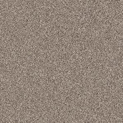 Gold Texture Tonal