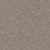 Gold Texture Tonal