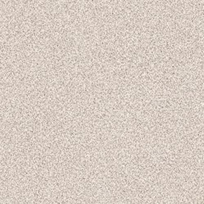 Gold Texture Tonal