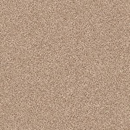Gold Texture Tonal