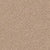 Gold Texture Tonal