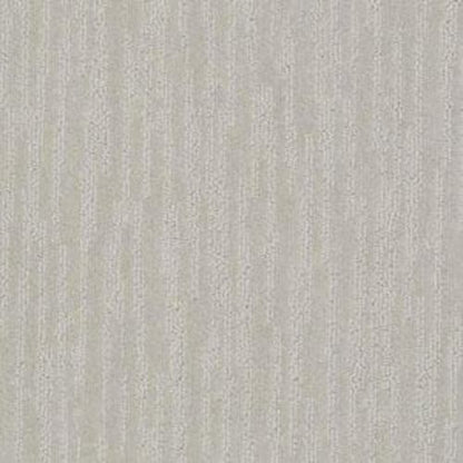 Chambers Bay in Cold Water Carpet