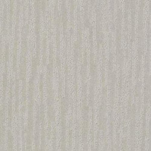 Chambers Bay in Cold Water Carpet