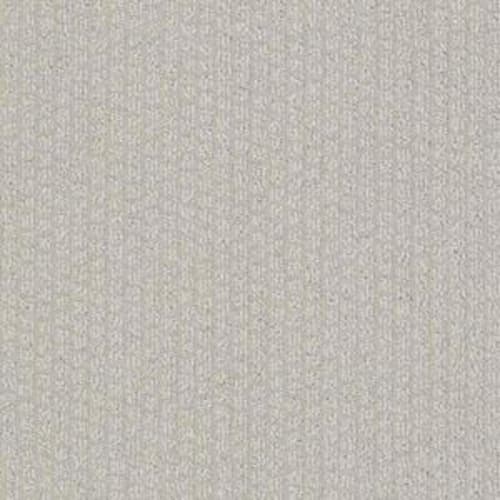 Gainey Ranch in Cold Water Carpet