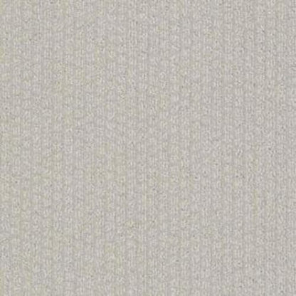 Gainey Ranch in Cold Water Carpet