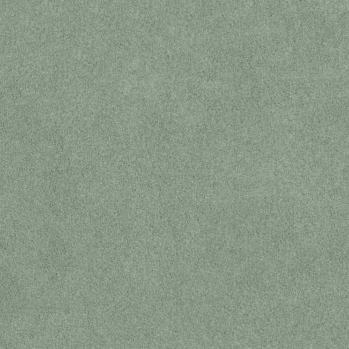SOURCE II