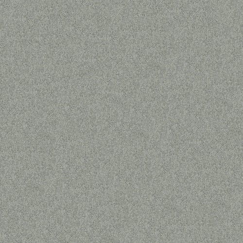 SOURCE II