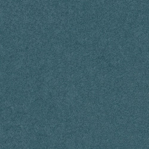 SOURCE II