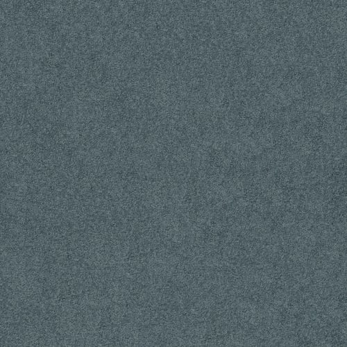 SOURCE II