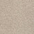 GOLD TEXTURE ACCENTS