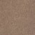 GOLD TEXTURE ACCENTS