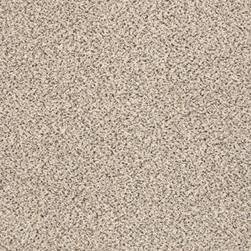 PLATINUM TEXTURE ACCENTS