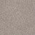 PLATINUM TEXTURE ACCENTS