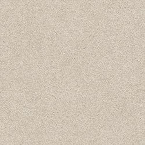 FIND YOUR COMFORT NS II in Sand Castle (S) Carpet