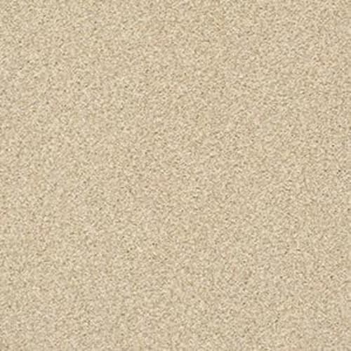 FIND YOUR COMFORT TT I