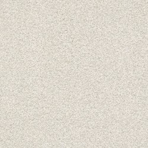 FIND YOUR COMFORT TT I