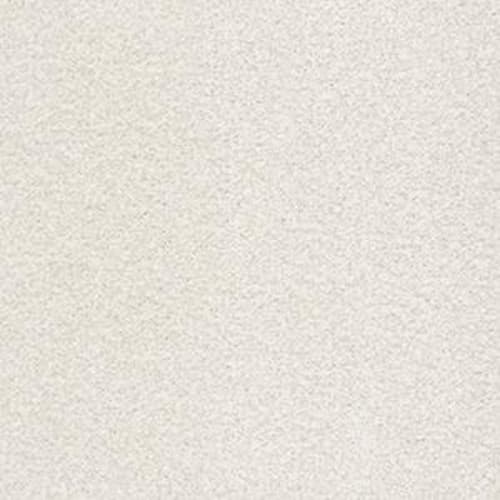 FIND YOUR COMFORT TT I