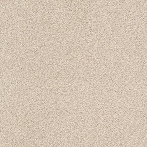 FIND YOUR COMFORT TT I