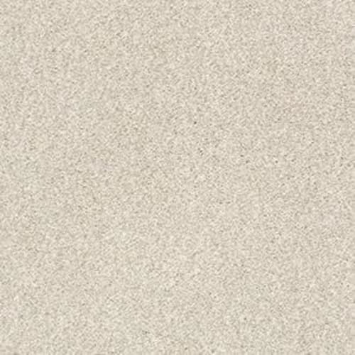 FIND YOUR COMFORT TT I