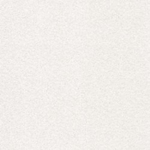 FIND YOUR COMFORT TT I