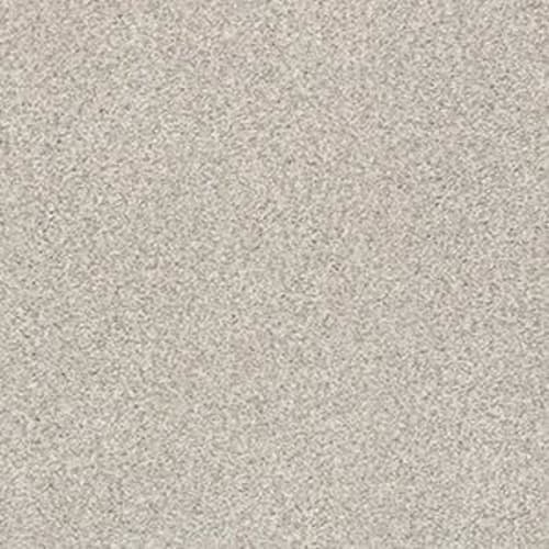 FIND YOUR COMFORT TT I