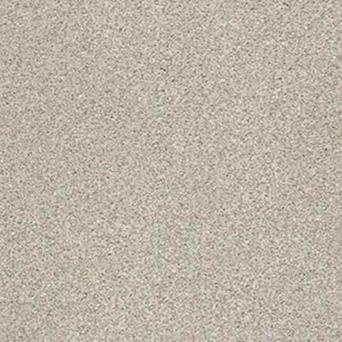 FIND YOUR COMFORT TT I