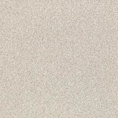 FIND YOUR COMFORT TT I