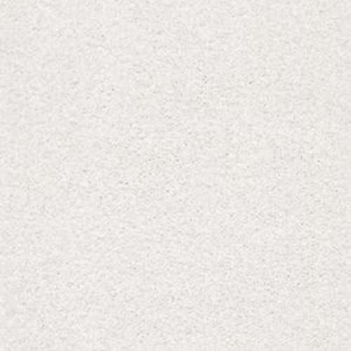 FIND YOUR COMFORT TT I