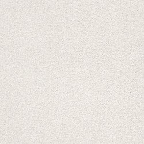 FIND YOUR COMFORT TT I