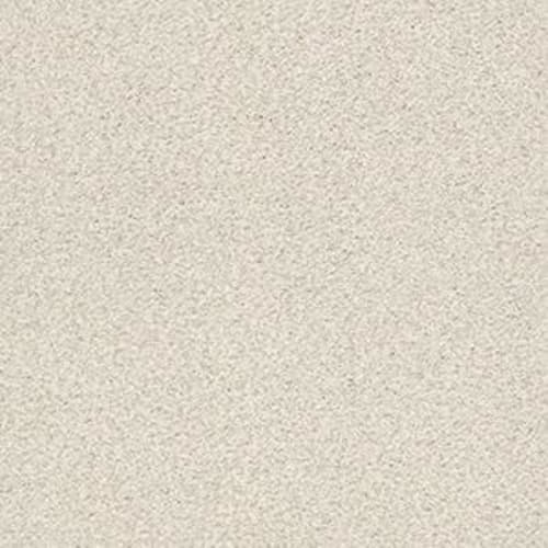 FIND YOUR COMFORT TT I