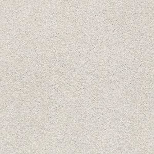 FIND YOUR COMFORT TT I